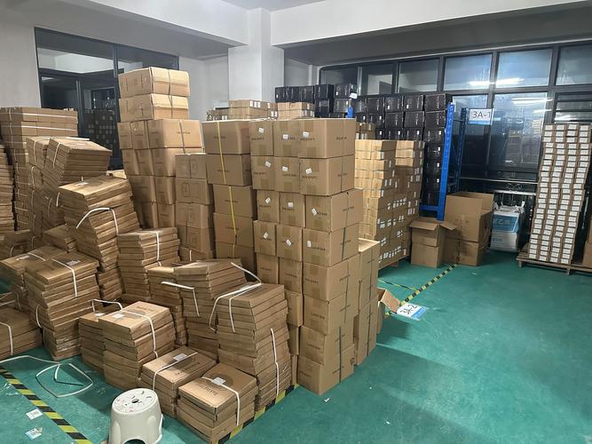 潮州市潮安区金石镇帕尼顿五金制品厂