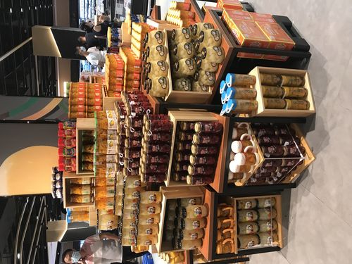 咸宁区域博仁店黄建霖的美篇
