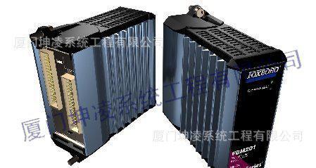 【FOXBORO代理 优势DCS卡件AD207ZB厦门坤凌上海】价格_厂家_图片 -