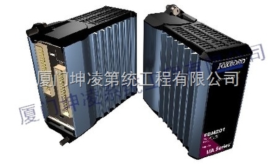 AD206HQ-现货供应原装进口FOXBORO福克斯波罗DCS卡件AD206HQ _供应信息_商机_中国化工仪器网
